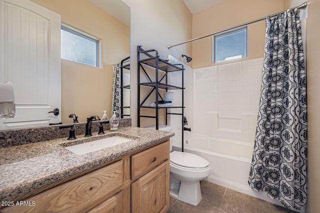 28909 N PAMELA Drive, Queen Creek, AZ 85144