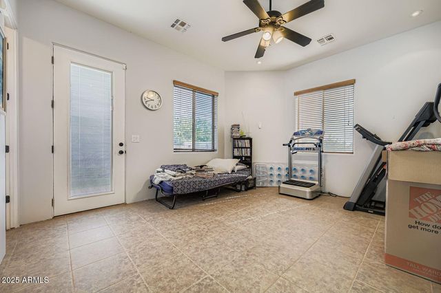 28909 N PAMELA Drive, Queen Creek, AZ 85144