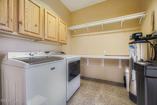 28909 N PAMELA Drive, Queen Creek, AZ 85144