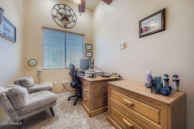 28909 N PAMELA Drive, Queen Creek, AZ 85144