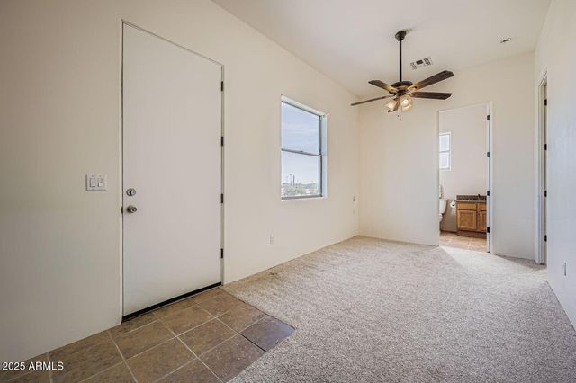 28909 N PAMELA Drive, Queen Creek, AZ 85144