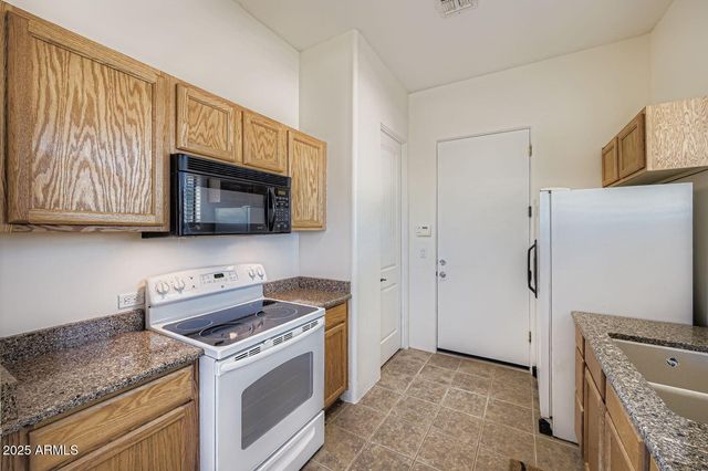 28909 N PAMELA Drive, Queen Creek, AZ 85144