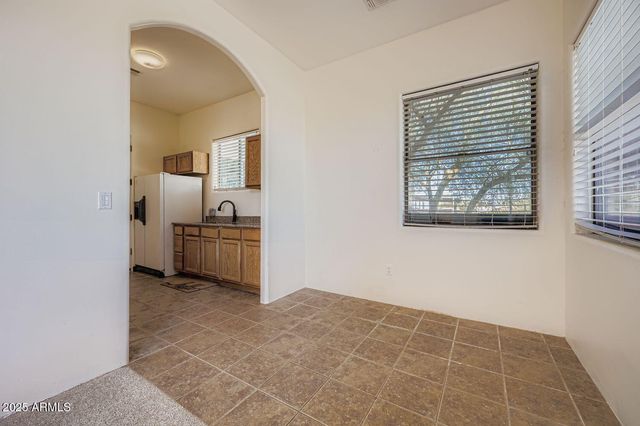 28909 N PAMELA Drive, Queen Creek, AZ 85144