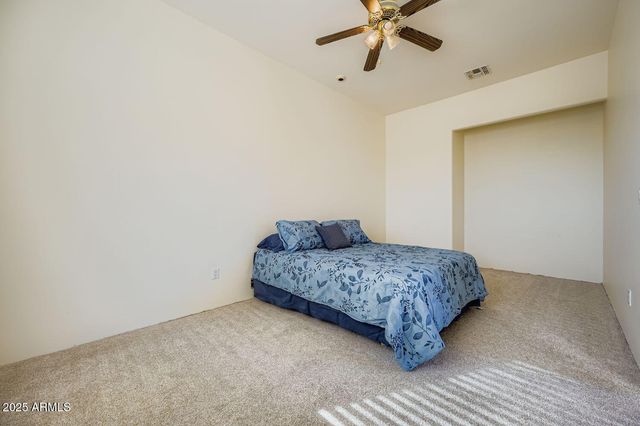 28909 N PAMELA Drive, Queen Creek, AZ 85144