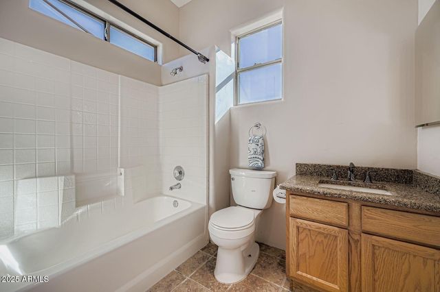 28909 N PAMELA Drive, Queen Creek, AZ 85144