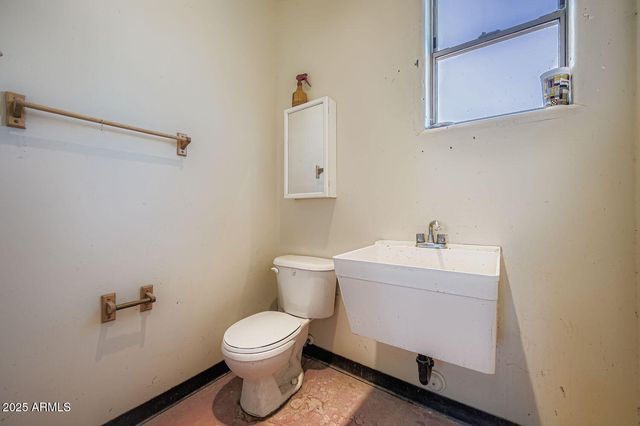 28909 N PAMELA Drive, Queen Creek, AZ 85144