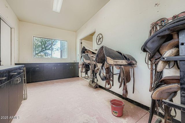 28909 N PAMELA Drive, Queen Creek, AZ 85144