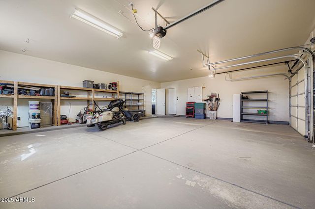 28909 N PAMELA Drive, Queen Creek, AZ 85144