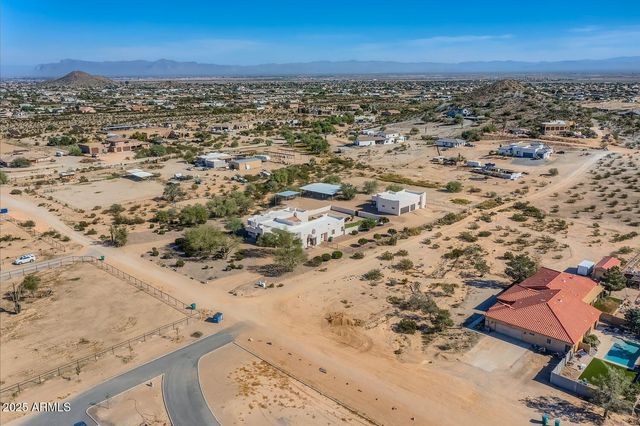 28909 N PAMELA Drive, Queen Creek, AZ 85144