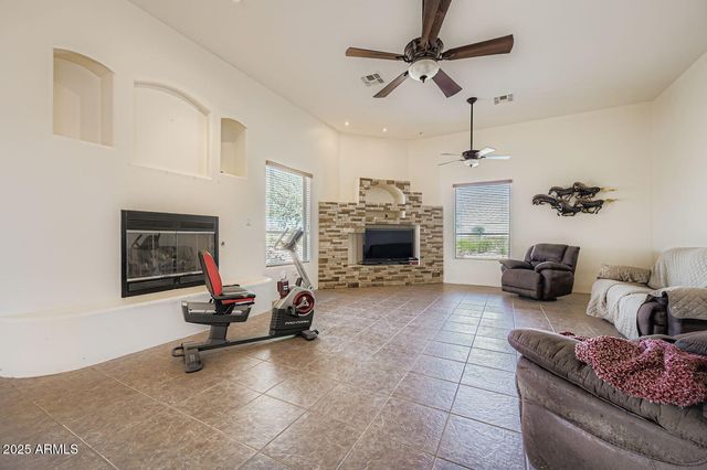 28909 N PAMELA Drive, Queen Creek, AZ 85144