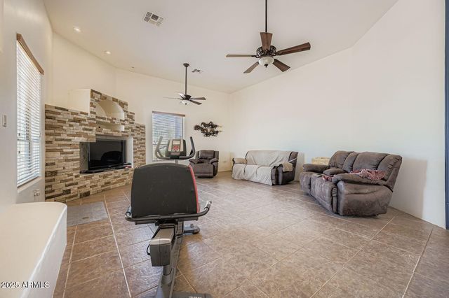 28909 N PAMELA Drive, Queen Creek, AZ 85144