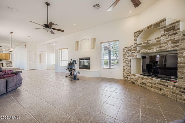 28909 N PAMELA Drive, Queen Creek, AZ 85144