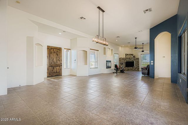 28909 N PAMELA Drive, Queen Creek, AZ 85144