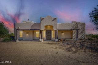 28909 N PAMELA Drive, Queen Creek, AZ 85144