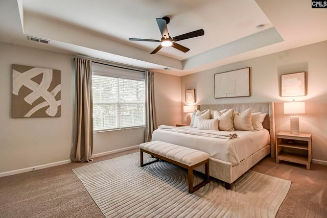 421 Nutsedge Court, Lexington, SC 29072
