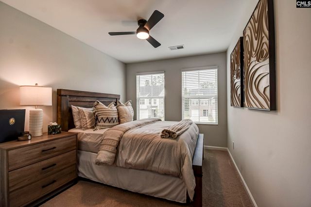 421 Nutsedge Court, Lexington, SC 29072