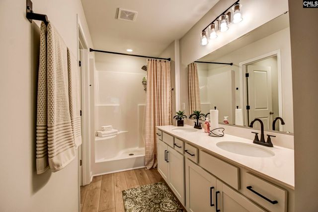 421 Nutsedge Court, Lexington, SC 29072