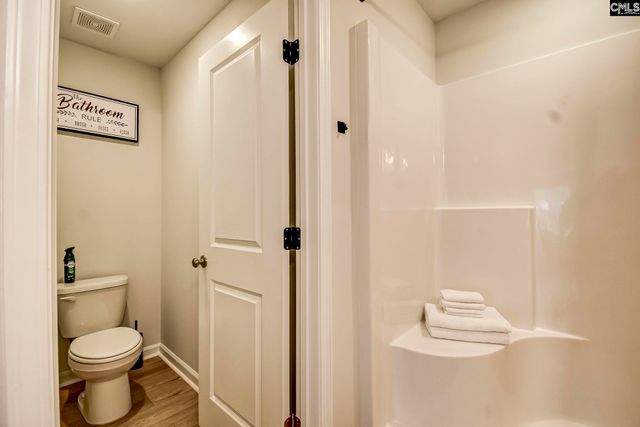 421 Nutsedge Court, Lexington, SC 29072