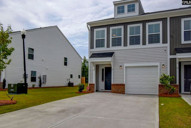 421 Nutsedge Court, Lexington, SC 29072