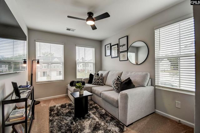 421 Nutsedge Court, Lexington, SC 29072