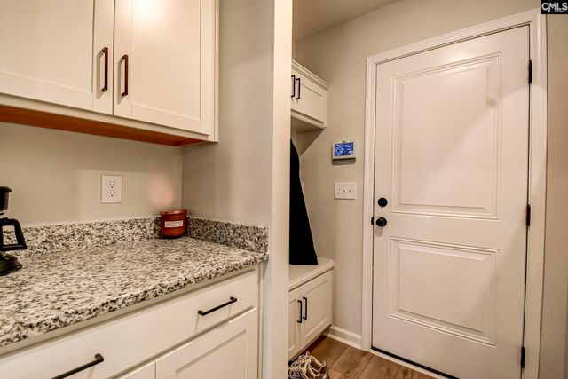 421 Nutsedge Court, Lexington, SC 29072