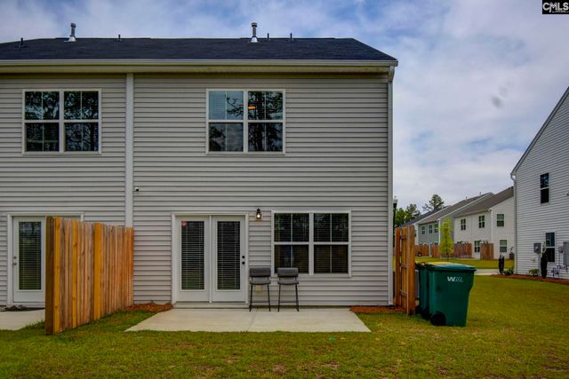 421 Nutsedge Court, Lexington, SC 29072