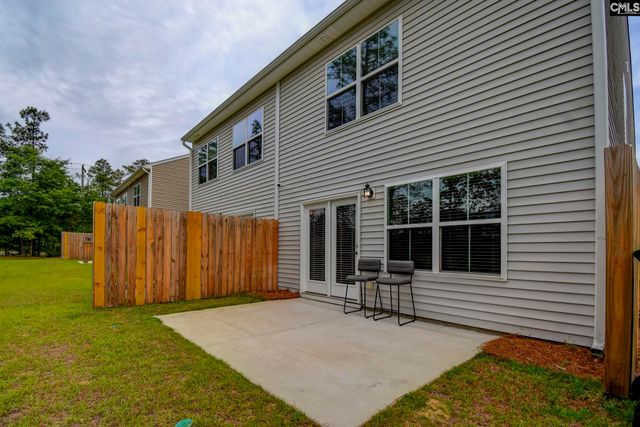 421 Nutsedge Court, Lexington, SC 29072