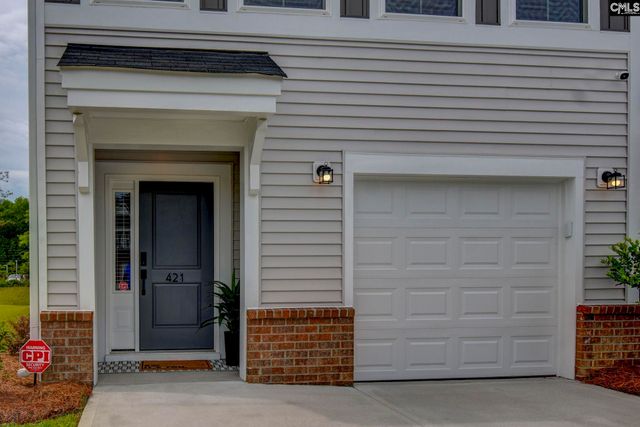 421 Nutsedge Court, Lexington, SC 29072