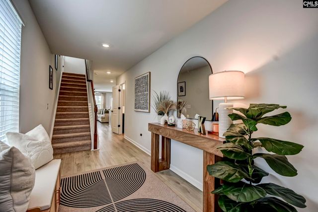 421 Nutsedge Court, Lexington, SC 29072