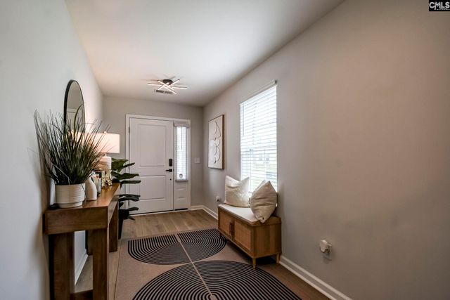 421 Nutsedge Court, Lexington, SC 29072