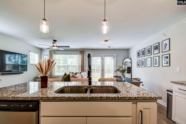 421 Nutsedge Court, Lexington, SC 29072