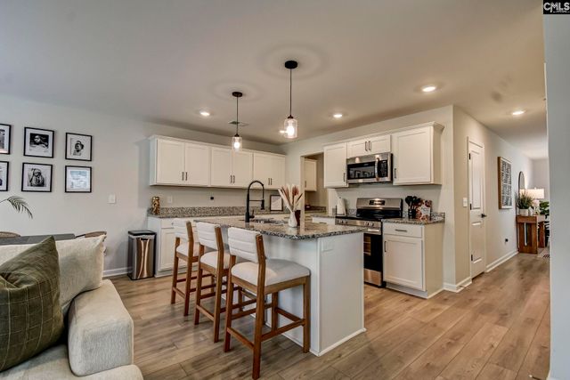 421 Nutsedge Court, Lexington, SC 29072