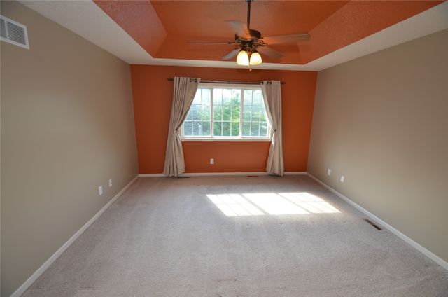 3608 Brook Run Drive, Des Moines, IA 50317