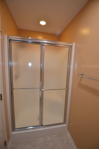 3608 Brook Run Drive, Des Moines, IA 50317