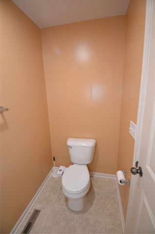 3608 Brook Run Drive, Des Moines, IA 50317