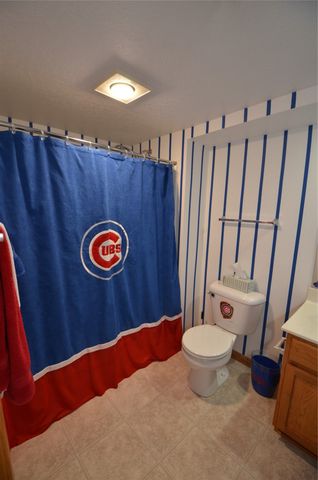 3608 Brook Run Drive, Des Moines, IA 50317