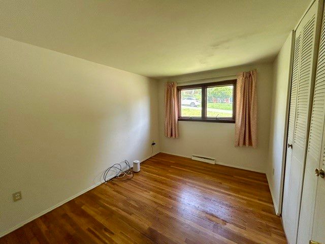 5764 Wilson Dr, Bethel Park, PA 15102