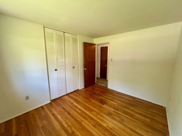 5764 Wilson Dr, Bethel Park, PA 15102