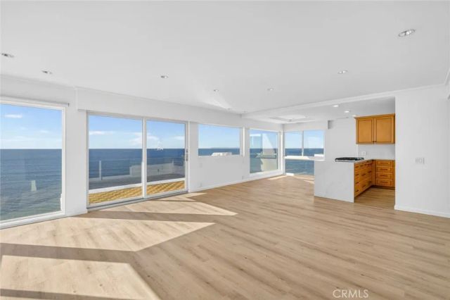 267 Avenida Lobeiro E, San Clemente, CA 92672