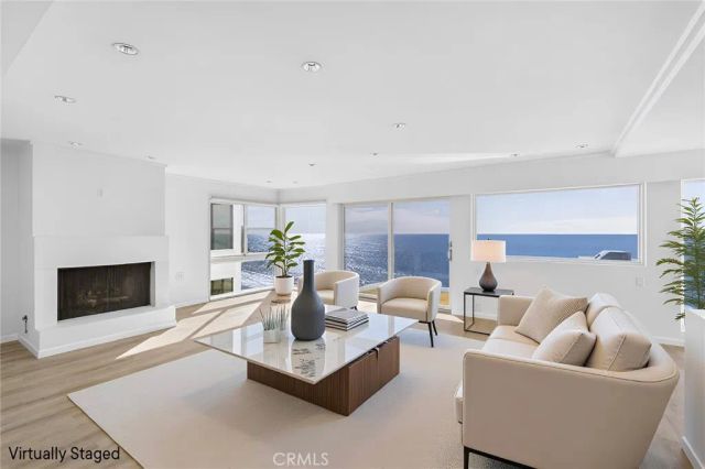 267 Avenida Lobeiro E, San Clemente, CA 92672
