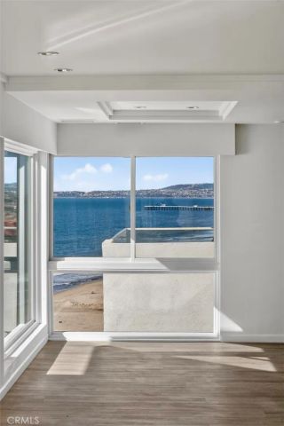 267 Avenida Lobeiro E, San Clemente, CA 92672