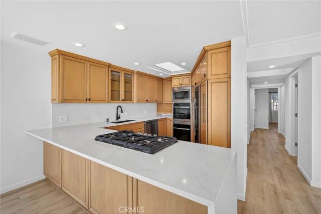 267 Avenida Lobeiro E, San Clemente, CA 92672