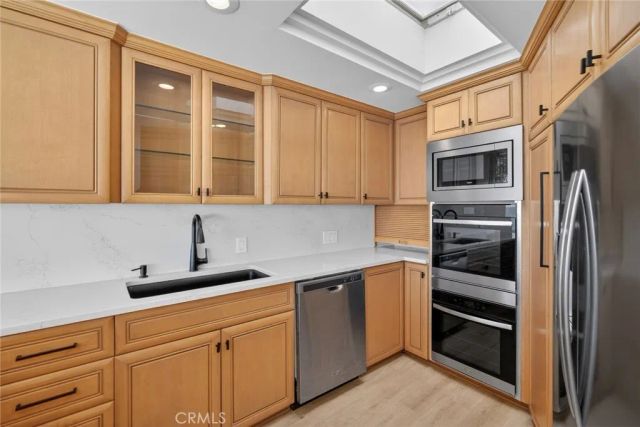 267 Avenida Lobeiro E, San Clemente, CA 92672