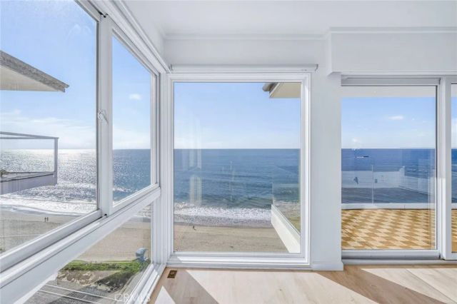 267 Avenida Lobeiro E, San Clemente, CA 92672