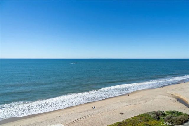 267 Avenida Lobeiro E, San Clemente, CA 92672