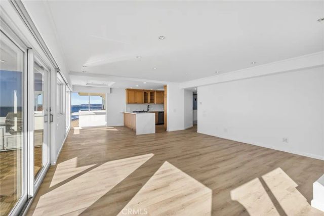 267 Avenida Lobeiro E, San Clemente, CA 92672