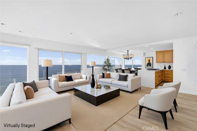 267 Avenida Lobeiro E, San Clemente, CA 92672