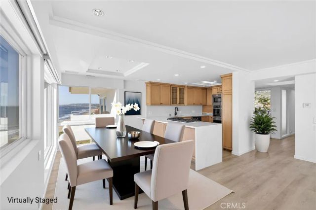 267 Avenida Lobeiro E, San Clemente, CA 92672