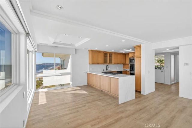 267 Avenida Lobeiro E, San Clemente, CA 92672