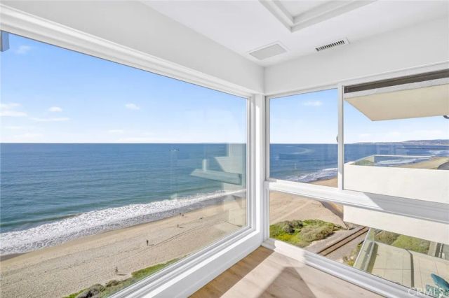 267 Avenida Lobeiro E, San Clemente, CA 92672